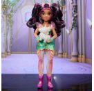 Unicorn Academy Fashion Doll Ava Refresh