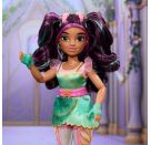 Unicorn Academy Fashion Doll Ava Refresh