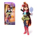 Unicorn Academy Fashion Doll - Valentina Refresh