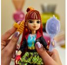 Unicorn Academy Fashion Doll - Valentina Refresh