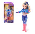 Unicorn Academy Fashion Doll Isabel Refresh