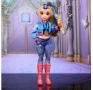 Unicorn Academy Fashion Doll Isabel Refresh