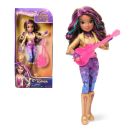 Unicorn Academy Fashion Doll Sophia Refresh