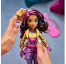 Unicorn Academy Fashion Doll Sophia Refresh