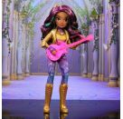 Unicorn Academy Fashion Doll Sophia Refresh