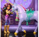 Unicorn Academy Fashion Doll Sophia Refresh