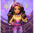 Unicorn Academy Fashion Doll Sophia Refresh
