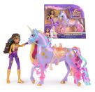 Unicorn Academy Small Doll   Unicorn Sophia   Wildst