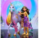 Unicorn Academy Small Doll   Unicorn Sophia   Wildst