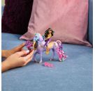 Unicorn Academy Small Doll   Unicorn Sophia   Wildst