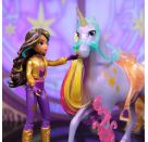 Unicorn Academy Small Doll   Unicorn Sophia   Wildst