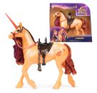 Unicorn Academy Fashion Unicorn - CinderRefresh