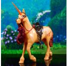 Unicorn Academy Fashion Unicorn - CinderRefresh