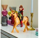 Unicorn Academy Fashion Unicorn - CinderRefresh