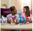 Unicorn Academy Fashion Unicorn - CinderRefresh