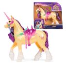 Unicorn Academy Fashion Unicorn Leaf Refresh