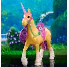 Unicorn Academy Fashion Unicorn Leaf Refresh
