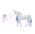 Unicorn Academy Fashion Unicorn - Glacier Refresh