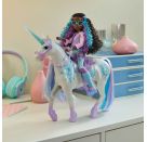 Unicorn Academy Fashion Unicorn - Glacier Refresh