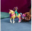 Unicorn Academy Small Doll   Unicorn Ava   Leaf