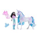 Unicorn Academy Small Doll   Unicorn Lyla   Glacier