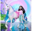 Unicorn Academy Small Doll   Unicorn Lyla   Glacier