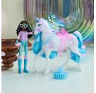 Unicorn Academy Small Doll   Unicorn Lyla   Glacier