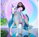 Unicorn Academy Small Doll   Unicorn Lyla   Glacier