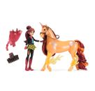 Unicorn Academy Small Doll   Unicorn Valentina   Cin