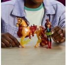 Unicorn Academy Small Doll   Unicorn Valentina   Cin