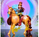 Unicorn Academy Small Doll   Unicorn Valentina   Cin