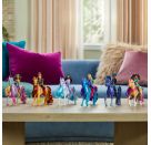 Unicorn Academy Small Doll   Unicorn Valentina   Cin