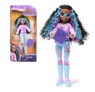 Unicorn Academy Fashion Dall - Layla Refresh