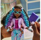 Unicorn Academy Fashion Dall - Layla Refresh