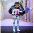 Unicorn Academy Fashion Dall - Layla Refresh