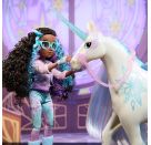 Unicorn Academy Fashion Dall - Layla Refresh
