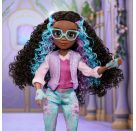 Unicorn Academy Fashion Dall - Layla Refresh