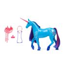 Unicorn Academy Fashion Unicorn River Refresh