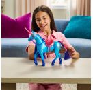 Unicorn Academy Fashion Unicorn River Refresh