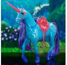 Unicorn Academy Fashion Unicorn River Refresh