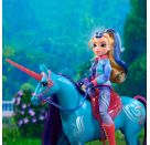 Unicorn Academy Fashion Unicorn River Refresh