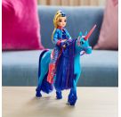 Unicorn Academy Fashion Unicorn River Refresh