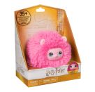 Wizarding World Interactiver Pygmy Puff