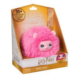 Wizarding World Interactiver Pygmy Puff
