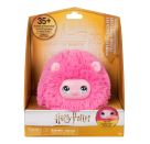 Wizarding World Interactiver Pygmy Puff