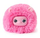 Wizarding World Interactiver Pygmy Puff