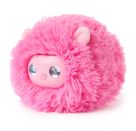 Wizarding World Interactiver Pygmy Puff