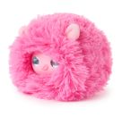 Wizarding World Interactiver Pygmy Puff