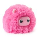 Wizarding World Interactiver Pygmy Puff