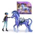 Unicorn Academy Small Doll   Unicorn Rory   Storm